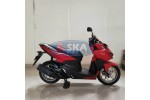 Honda Vario 160 CBS Tahun 2023